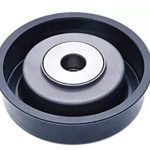 1105-1486-Pulley-Idler-For-Mitsubishi-MD308882-GT10090-2528135050.jpg