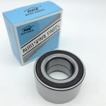 1234-1645-42X82X42-90366T0044-42KWD10-DAC42820040-DAC428240-Auto-Wheel-Bearing-with-ABS-For-toyota-hilux.jpg