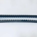 1245-1656-4728159-Transfer-Case-Chain-for-93-98-Jeep-Grand-Cherokee-ZJ-with-NV249-Transfer-Case.jpg