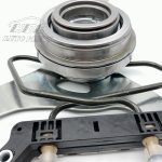 1267-1687-22000-5p8-0362-wholesale-price-Hydraulic-Clutch-Release-Bearing-For-Honda-vezel-new-items.jpg