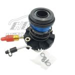 1387-1826-510004610-360016-126893-YL5Z7A508AA-HYDRAULIC-CLUTCH-RELEASE-BEARING-FOR-FORD-EXPLORER.jpg