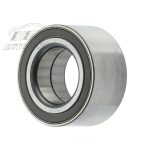 1406-1845-auto-bearing-510110-Automotive-Bearing-auto-parts-45X82X42-ABS-Dac458242-for-Ford-Escape-lincoLn.jpg