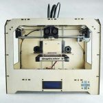 295-407-3D-Printer-based-on-Makerbot-Replicator.jpg