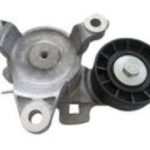 322-432-1128-1748-832-Tensioner-Pully-BMW-Series-3-5-Z3-Touring.jpg