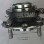 410-565-40202-ED510-40202-EL000-HUB230A-Wheel-HUB-bearing-Front-for-Nissan-TIDA-CUBE.jpg