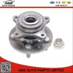 957-1316-auto-parts-LR014147-wheel-hub-bearing-for-sport-discovery-RFM500010.jpg